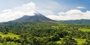 $728 & up -- Costa Rica 5 Nights w/Air, Hotels & Car Rental
