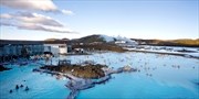 £299pp -- Iceland Escape w/Northern Lights & Blue Lagoon £299pp -- Iceland Escape w/Northern Lights & Blue Lagoon