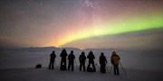 £299 -- Iceland Break inc Northern Lights Excursion, 50% Off