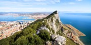 £729 -- Summer Spain, Portugal & Morocco Cruise w/P&O