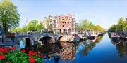 £439 -- 4-Night Katherine Jenkins Opera Cruise fr So'ton
