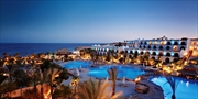 £899 -- Ultra All-Inc Luxury Sharm Week fr North, Save £550