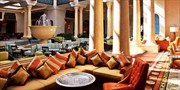 £599 -- 'Sumptuous' 5-Star Moroccan Beach Holiday, £600 Off