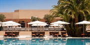 £249 -- Marrakesh Escape at Luxury Resort, w/Meals, Reg £549