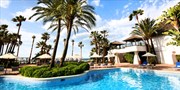 £130 &amp; up -- 5-Star Costa del Sol Resort w/Upgrade, 35% Off