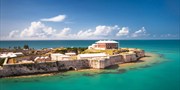 US$349 -- Bermuda Weeklong Cruise on Royal Caribbean