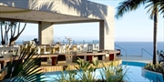 £499 -- Madeira 5-Star Summer Holiday w/Free Tour, Save £400