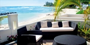 £899 -- Oceanfront All-Inclusive Week in Barbados, Save £330