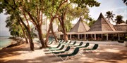 £949 -- 4-Star Barbados: All-Inc Adults-Only Week, Was £1679