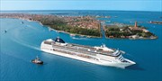 £1089 -- 17-Nt All-Inc Sharm Stay & Med Cruise, £300 Off