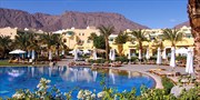 £499 -- Red Sea: Luxury All-Inc Holiday w/Upgrade, Save £300