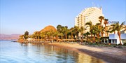 £539 -- Red Sea: All-Inclusive Hilton Holiday, Save £300+
