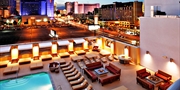 $99 -- Suite at 4-Star Hotel incl. Weekends, 45% Off