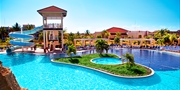 $365 & up -- Cuba Weeklong Beach Vacations from 7 Cities