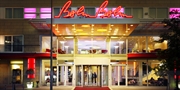 £135 -- 2-Night Central Berlin Stay w/Breakfast, Reg £250+