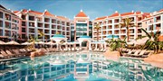 £665 &amp; up -- Luxury Algarve Hol w/Free Upgrade, 20% Off