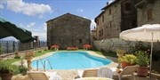 £229pp -- 5-Nt Umbria Escape w/Flts, Meals & Cookery Lesson £229pp -- 5-Nt Umbria Escape w/Flts, Meals & Cookery Lesson