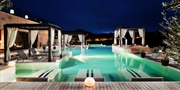 £479 -- Luxury Gran Canaria Sheraton Summer Holiday w/Meals