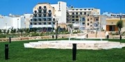 £115pp -- 3-Nt 4-Star Malta Half-Board Escape w/Flights £115pp -- 3-Nt 4-Star Malta Half-Board Escape w/Flights