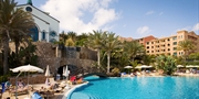 ab 489 € -- Fuerteventura: Frühlingswoche im 4,5*-Hotel &amp; HP