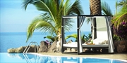 ab 989 € -- 1 Woche All Inclusive auf Teneriffa im 5*-Hotel
