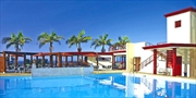 ab 469 € -- Madeira: 1 Woche im 4*-Hotel mit HP & Flug