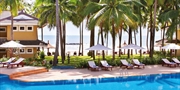 ab 1355 € -- Vietnam: 2 Wochen im 4*-Hotel direkt am Strand