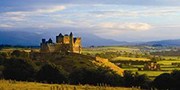 ab 757 € -- 1 Woche keltische Kultur in Irland mit HP & Flug