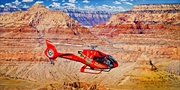 $75 & up -- Vegas: Grand Canyon Air & Bus Tours, Reg. $150