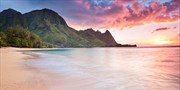 £1999 -- 11-Night San Francisco Stay & Hawaii Islands Cruise