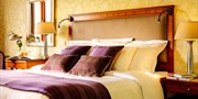 £101 -- Luxury Irish Country Escape w/Spa Credit, Save 39%