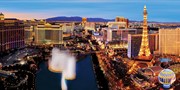 $24 & up -- Las Vegas Hotel Sale, up to 50% Off
