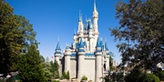 $50 & up -- Orlando Hotels up to 50% Off