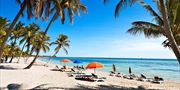 $259 -- 4-Night Western Caribbean Cruise