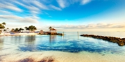$239 -- Oceanview: 3-Night Long Weekend Cruise to Bahamas