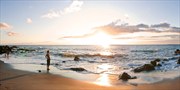£899 -- 15-Nt Canaries Cruise from Newcastle, Reg £1499