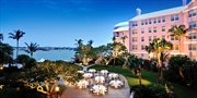 $299 -- Bermuda 4-Star Resort w/Breakfast & $300 Credit