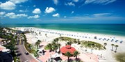 £1049 – 9-Day Florida Break w/Car Hire &amp; Hotel Stays