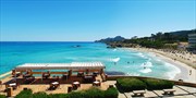 ab 585 € -- Strandwoche auf Mallorca mit Mietwagen & Flug