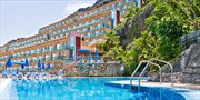 ab 633 € -- Gran Canaria: Sonnenwoche im 4*-Hotel mit Flug
