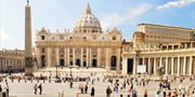 £599 -- 7-Nt West Med w/Flights, Transfers & Meals, £330 Off