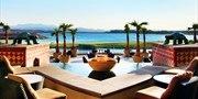 $108 -- Lake Las Vegas 4-Star Resort, Save 40%