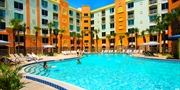 $69 &amp; up  -- Orlando Hotel near Disney World, Save up to 60%