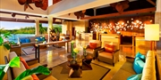 $172 -- Costa Rica: Westin 4-Star Beach All-Inclusive
