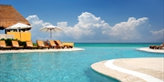 $199 -- 5-Star Riviera Maya 'Gold List' Resort w/$50 Credit