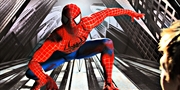$99 -- Broadway's 'Spider-Man' Musical, Save up to 40%
