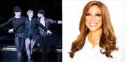 $59.50 -- 'Chicago the Musical' in NYC All Summer, 35% Off