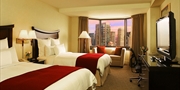 $155 -- San Francisco 4-Star Hotel thru Summer, 40% Off