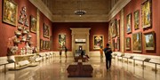 $51 -- Boston: 9-Day Pass to Top Attractions, Reg. $94