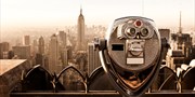 $51 & up -- CityPASS to Top Attractions in 6 U.S. Cities
